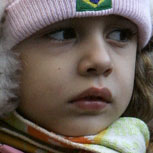 7 errores que cometemos en la crianza de los niños