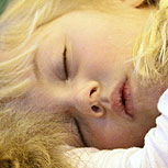 ¿Cómo influyen los signos del zodíaco en los niños? (IV)