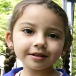 La importancia de los primeros 7 años de vida en los niños