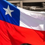 La gran pregunta: ¿Por qué Chile se llama Chile?
