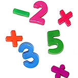 4 pasos para resolver problemas matemáticos