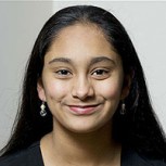 Niña de 12 años registra IQ más alto que el de Einstein