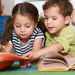 Tres razones por las que leer beneficia la salud mental
