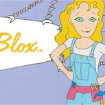 Goldieblox: El juguete que inspira a las niñas a ser ingenieras