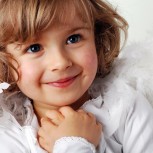 La increíble historia de los padres que explicaron a sus hijos que sus juguetes cobraban vida