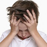 ¿Qué es la Dislexia? Descubren el origen de este trastorno
