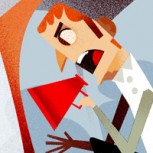 7 frases que debes evitar decir a tus hijos y que generalmente usas