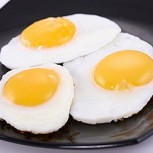 12 súper alimentos para niños: Conoce sus características y ventajas