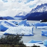 Mitos y leyendas chilenas: ¿Conoces la leyenda sobre la creación de Chile?