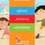 Sitios web educativos: Una buena alternativa para divertir a tus hijos este verano