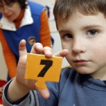 Tablas de multiplicar: Cómo aprender con los mejores trucos