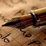 ¿Cómo escribir un poema diamante?: Una entretenida forma de aprender