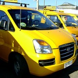 De vuelta al colegio: ¿Cuáles son los requisitos que debe tener un transporte escolar?