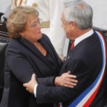 Presidente de la República de Chile: ¿Cómo se elige y cuáles son sus funciones?