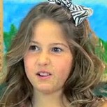 Video: ¿Cómo reaccionan los niños ante un teléfono de los años 80?
