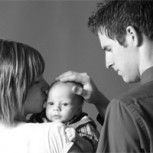 10 cosas de gran importancia que nadie nos dice acerca de ser padres