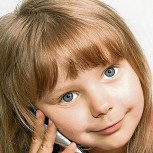 10 razones para restringir el uso de celulares y tablets antes de los 12 años