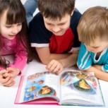 Los beneficios del bilingüismo para los niños: la importancia de aprender idiomas