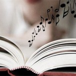 Los libros se afinan: Lanzan software que los convierte en música