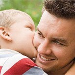 5 errores típicos que cometemos los padres