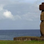 Isla de Pascua: Todos los datos sobre esta posesión chilena en el Pacífico