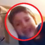 “Me están estafandoooo”: Niño explica a su papá evaluaciones en el colegio y se vuelve viral