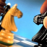 ¿Cómo aumentar la inteligencia? 10 técnicas simples que pueden ser de gran ayuda