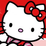 Hello Kitty no es una gata: Sorprendente revelación de una experta sobre el querido personaje