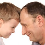 5 cosas muy importantes que vives en la infancia y te van a marcar siendo adulto