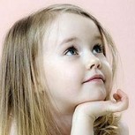 ¿Cómo enseñar a los niños a pensar? 15 hábitos para cultivar en los pequeños