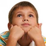 10 características de los niños superdotados: ¿Tiene uno en casa?