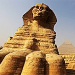 Investigadores traducen “libro de hechizos” del antiguo Egipto