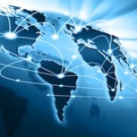 La historia de Internet: Desde su creación hasta hoy