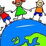 Día del Niño: ¿Cuál es el origen de esta celebración?