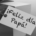 Día del Padre: ¿Cuál es el origen de esta celebración?
