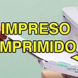 11 palabras que de seguro has usado mal durante muchos años sin darte cuenta