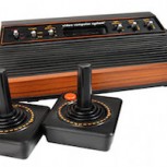 10 juegos que eran lo máximo y que el tiempo y la tecnología dejaron en el olvido