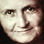 15 consejos de María Montessori para educar niños felices