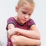 Estudio: Los elogios excesivos a los niños destruyen la autoestima infantil