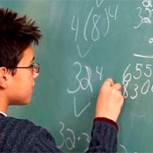 5 trucos para mejorar tus habilidades matemáticas