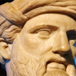 Pitágoras: Historia del célebre filósofo y matemático griego