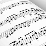 Lenguaje musical: ¿Qué es y cuál es su importancia?
