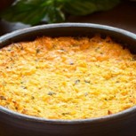 Comidas típicas de la Zona Central de Chile: Deliciosos platos y su origen