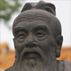20 enseñanzas muy valiosas de Confucio: Gran figura del pensamiento humano