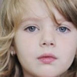 No me obligues a besar: Importante mensaje para transmitir a nuestros hijos