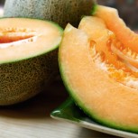 Beneficios de 6 frutas que no debieras dejar de consumir este verano