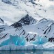 La Antártica: 12 datos sorprendentes sobre el continente blanco que seguro no conocías