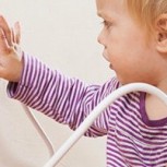 10 consejos para evitar accidentes infantiles en la casa ante cuarentena por coronavirus