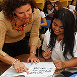 Enseñanza-aprendizaje: 3 etapas clave para tener éxito