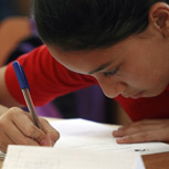¿Qué herramientas necesitan nuestros alumnos?